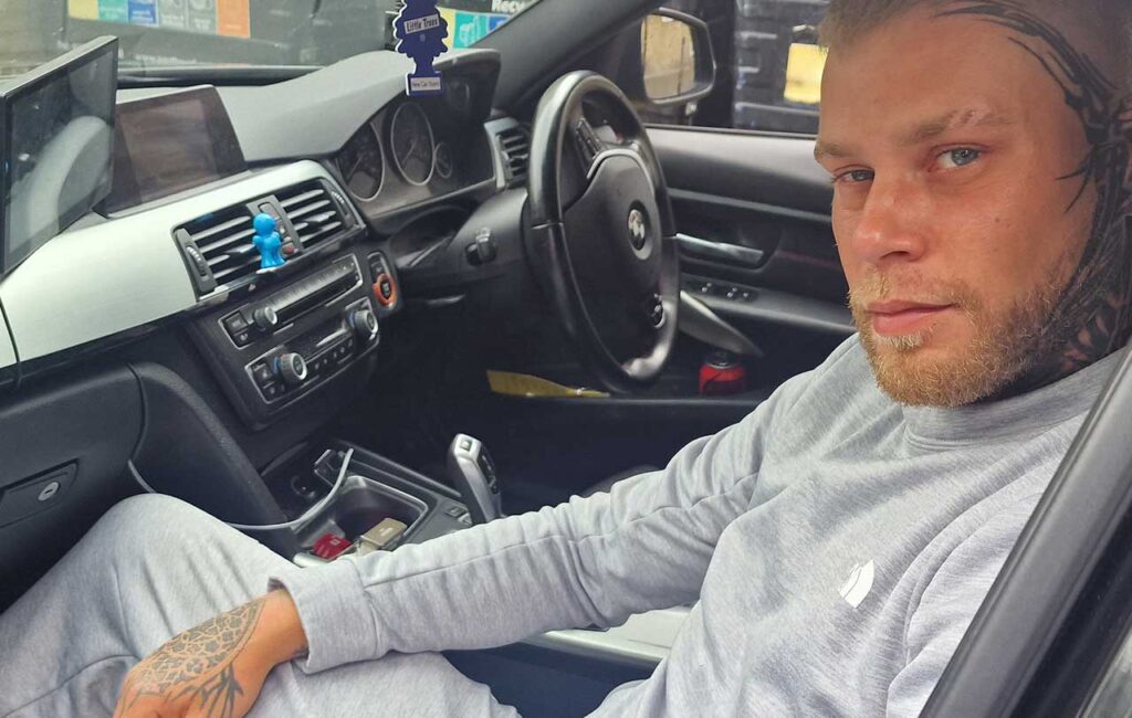 This image has an empty alt attribute; its file name is kier-channel-02-1024x650.jpg