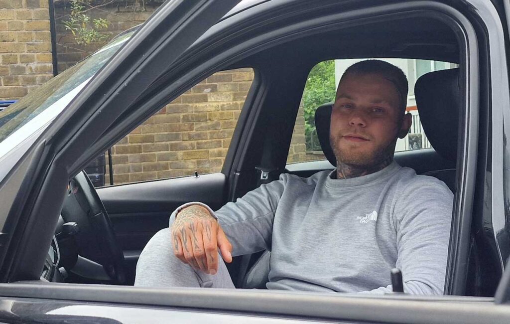 This image has an empty alt attribute; its file name is kier-channel-03-1024x650.jpg