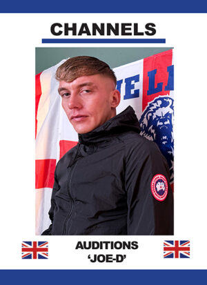 Auditions-Joe-D